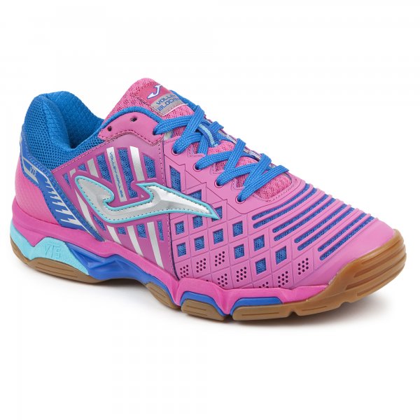 V.IMPULSE LADY 810 FUCHSIA VOLLEY