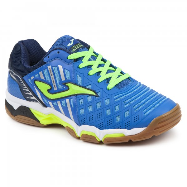 V.IMPULSE MEN 804 ROYAL VOLLEY