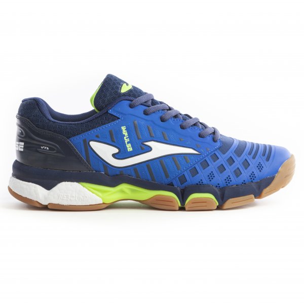 V.IMPULSE MEN 904 ROYAL
