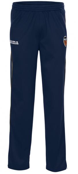 VALENCIA LONG PANT NAVY