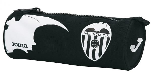 VALENCIA CASE BLACK-WHITE
