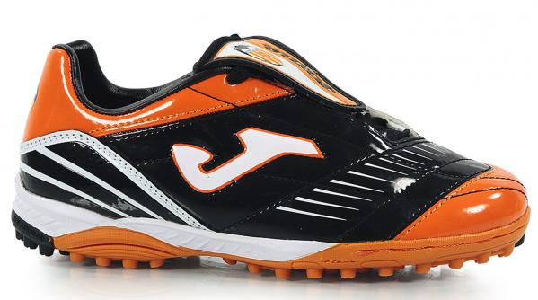 VALENCIA N 201 PSO TURF