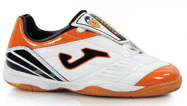 VALENCIA N 202 PSO INDOOR