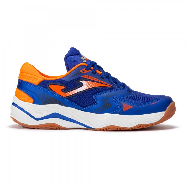 V.DYNAMIC MEN 2504 ROYAL BLUE