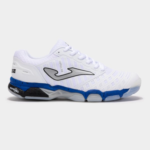 V.IMPULSE MEN 2502 WHITE