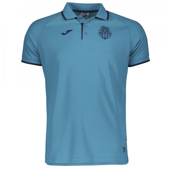 HOTEL POLO VILLARREAL BLUE S/S