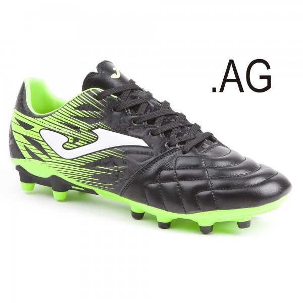 VULCANO 2.0 811 BLACK-FLUOR ARTIFICIAL GRASS