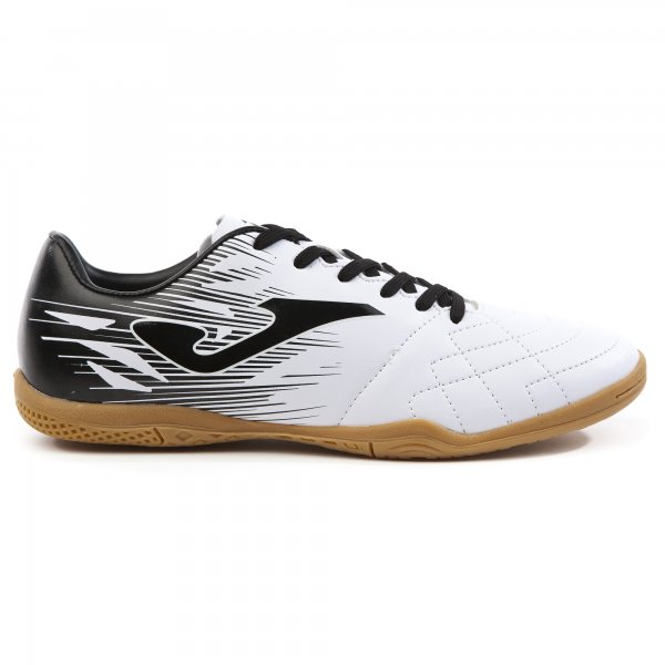 VULCANO 802 WHITE TURF