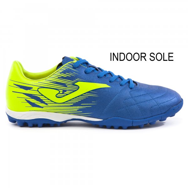 VULCANO 804 ROYAL INDOOR