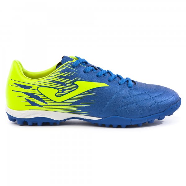 VULCANO 804 ROYAL TURF