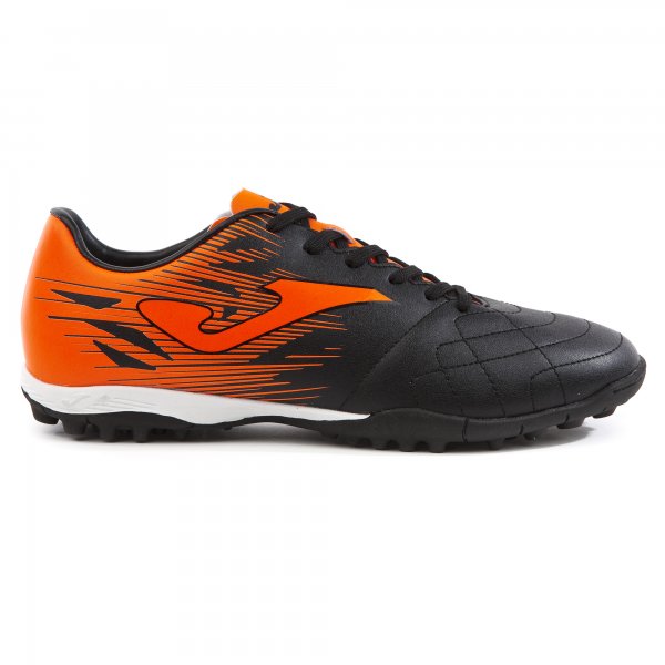 VULCANO 808 ORANGE TURF