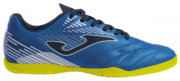 VULCANO 904 ROYAL INDOOR