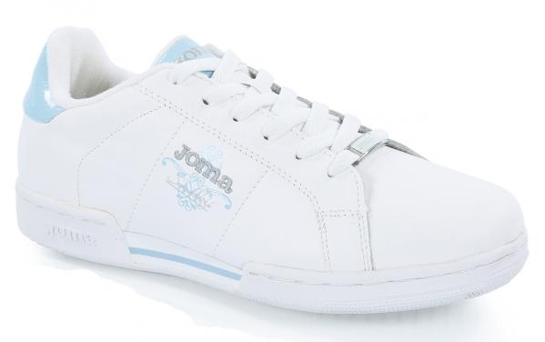W 680 CLASSIC WHITE