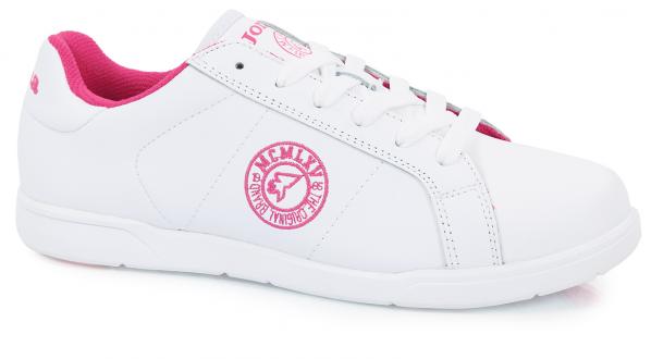 W.900 CLASSIC LADY 313 BLANCO-ROSA