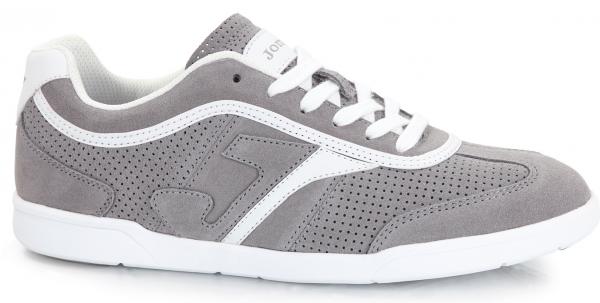 W.910 CLASSIC GRIS