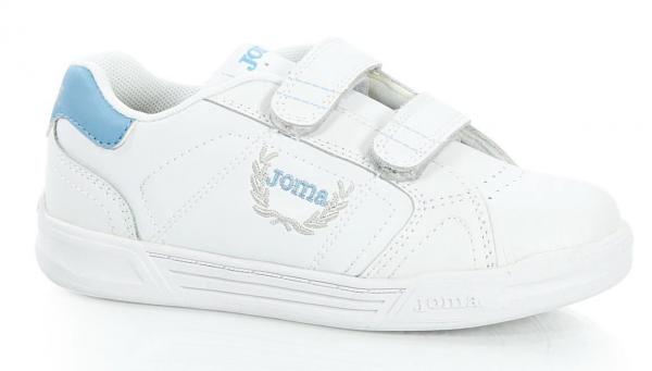 W. SCHOOL CLASSIC II 105
