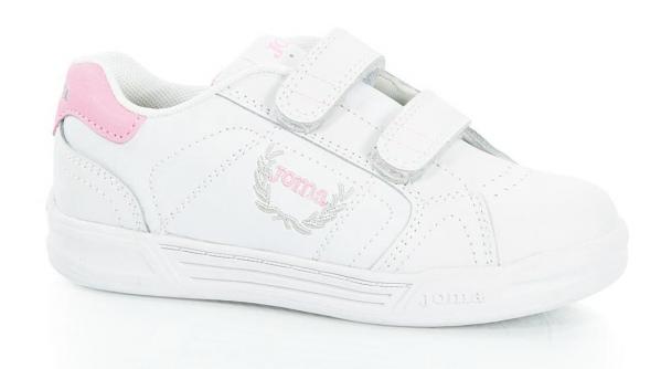 W. SCHOOL CLASSIC II 113