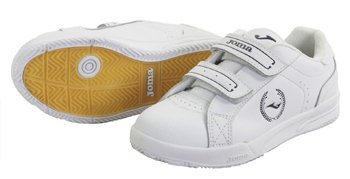 W CLASSIC 403 WHITE-NAVY