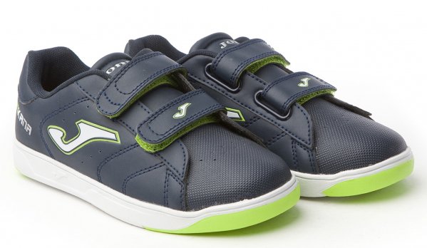 W GINKANA 503 BLUE