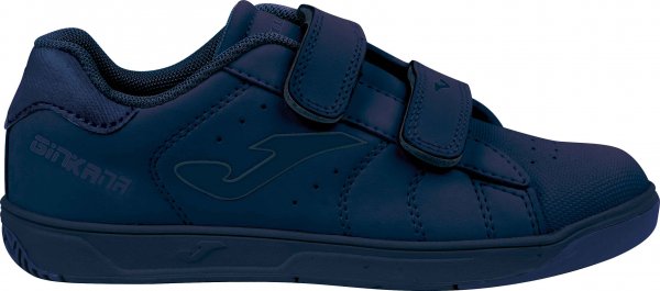 W.GINKANA JR 903 NAVY