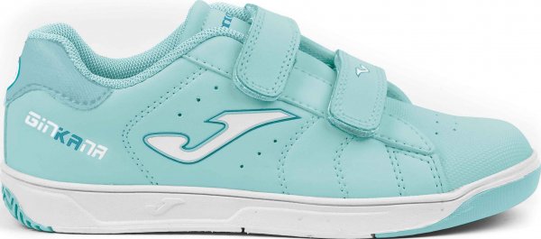W.GINKANA JR 905 TURQUOISE