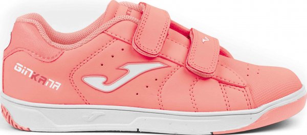 W.GINKANA JR 907 PINK