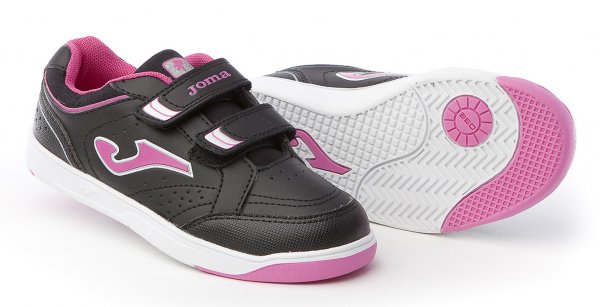 W OLIMPICO 501 BLACK
