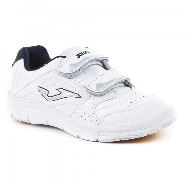 W.OLIMPICO JR 702 WHITE-NAVY