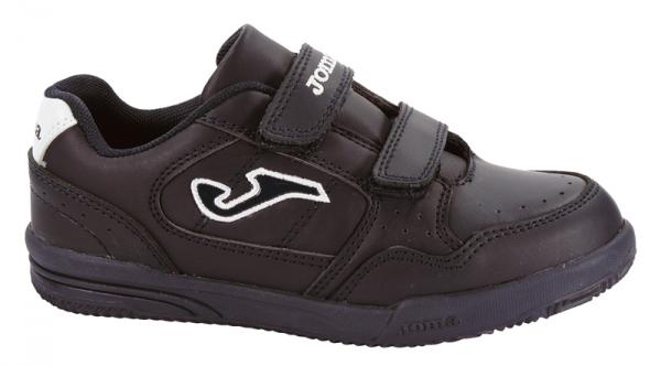 CASUAL OTTO KIDS NAVY