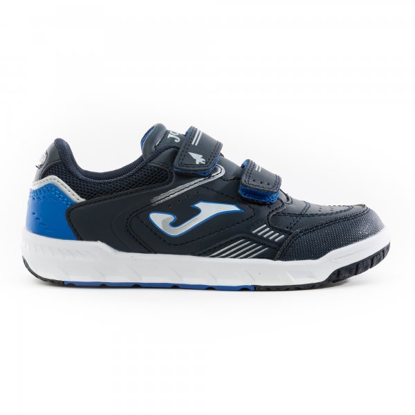W.OTTO JR 2063 NAVY-ROYAL