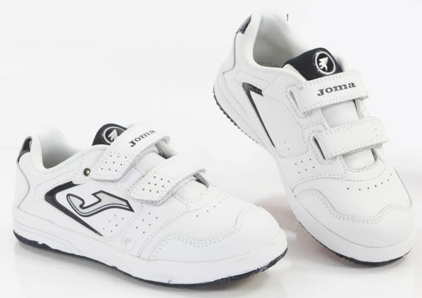 W OTTO303 WHITE-NAVY