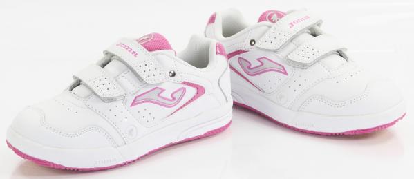 W OTTO 313 WHITE-PINK