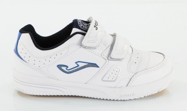 W OTTO 403 WHITE-NAVY