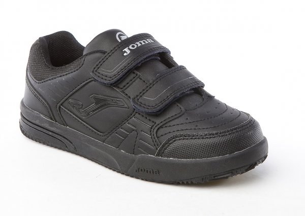 W OTTO 501 BLACK