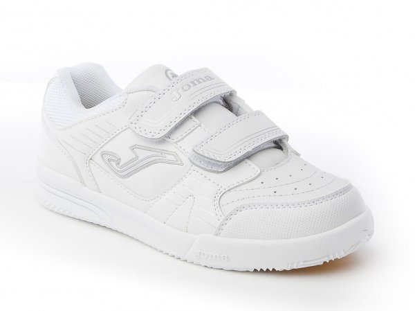 W OTTO 502 WHITE