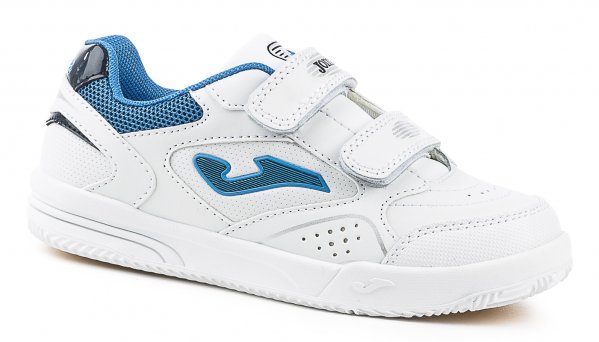 W.OTTOW 604 WHITE-ROYAL