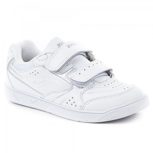 W.OTTO JR 702 WHITE