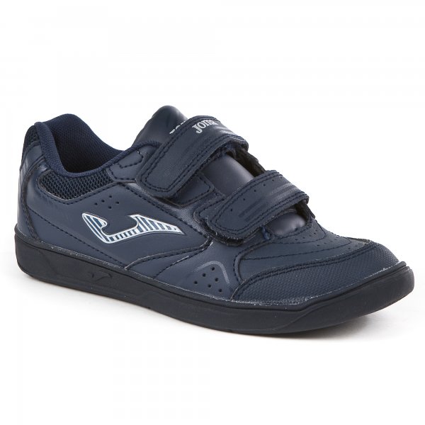 W.OTTO JR 703 NAVY