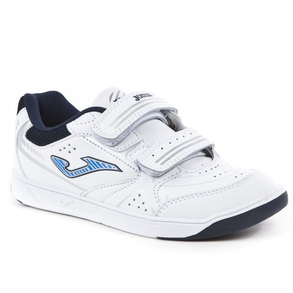 W.OTTO JR 704 WHITE-NAVY