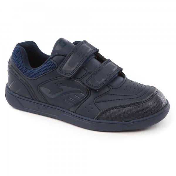W.OTTO JR 803 NAVY