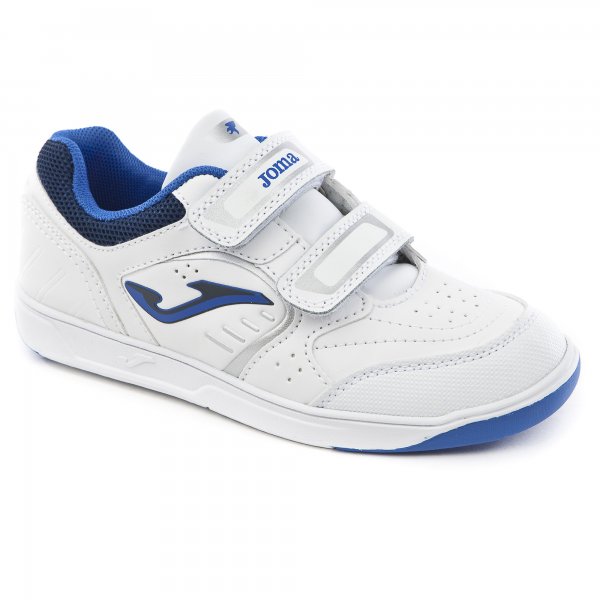 W.OTTO JR 804 WHITE-ROYAL