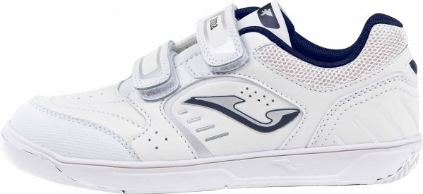 W.OTTO JR 832 WHITE-NAVY
