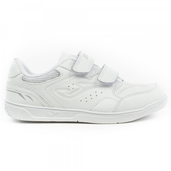 W.OTTO JR 902 WHITE