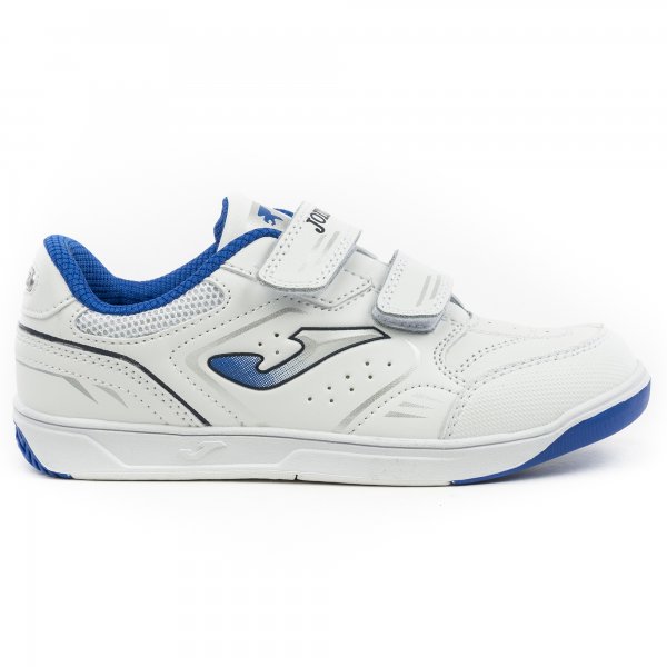 W.OTTO JR 904 WHITE-ROYAL