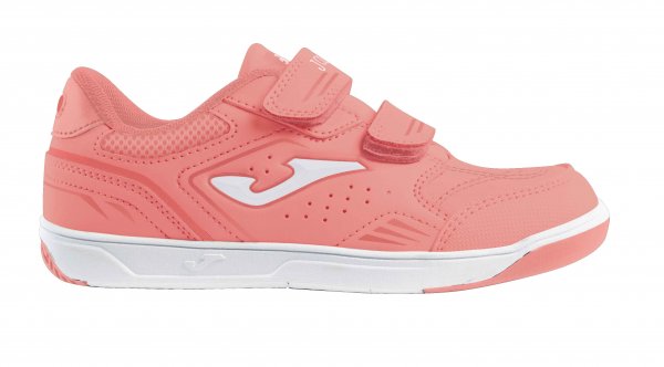W.OTTO JR 907 CORAL