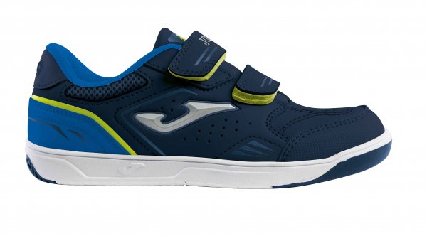 W.OTTO JR 911 NAVY-ROYAL