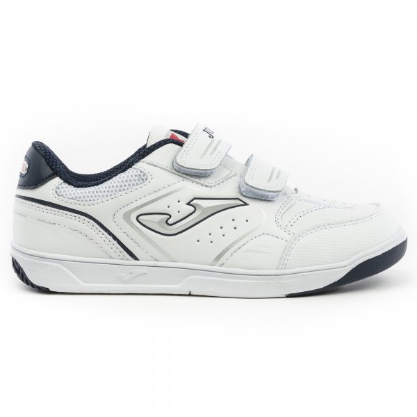 W.OTTO JR 933 WHITE-NAVY