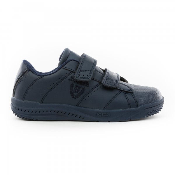 W.PLAY JR 2003 NAVY