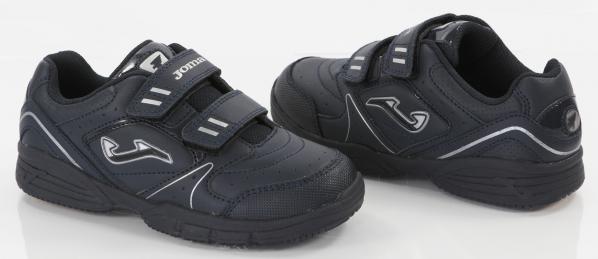 W SCHOOL 303 NAVY