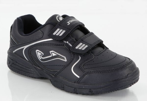 W SCHOOL 403 NAVY